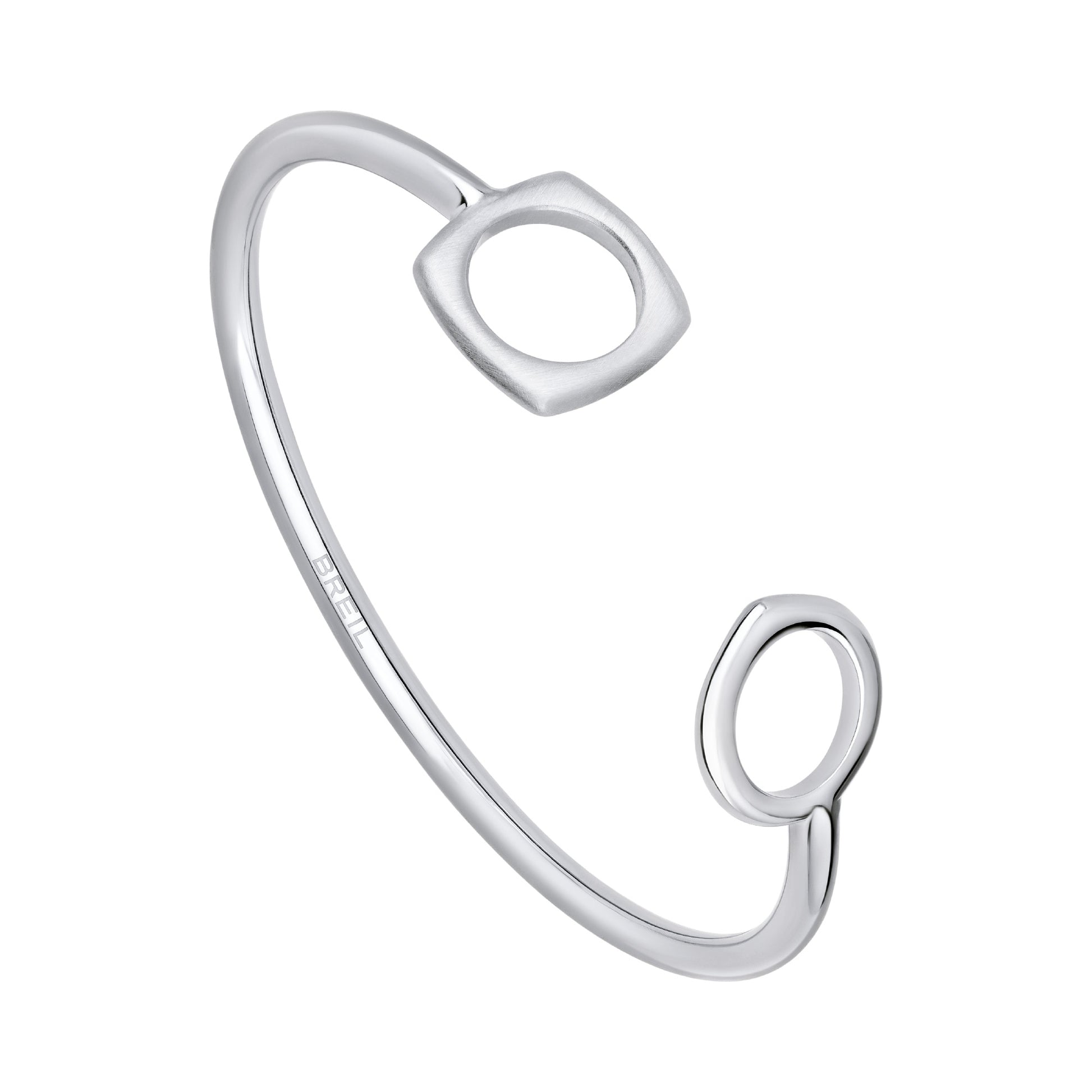 BREIL JEWELS TJ3159 Schmuck Silber Silver 925° ansicht-3