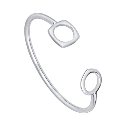 BREIL JEWELS TJ3159 Schmuck Silber Silver 925° ansicht-3