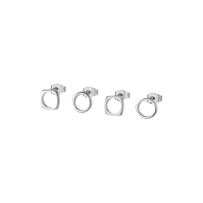 BREIL JEWELS TJ3163 Schmuck Silber Silver 925° ansicht-3