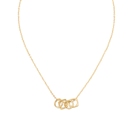 BREIL JEWELS TJ3166 Schmuck Silber Silver 925° ansicht-2