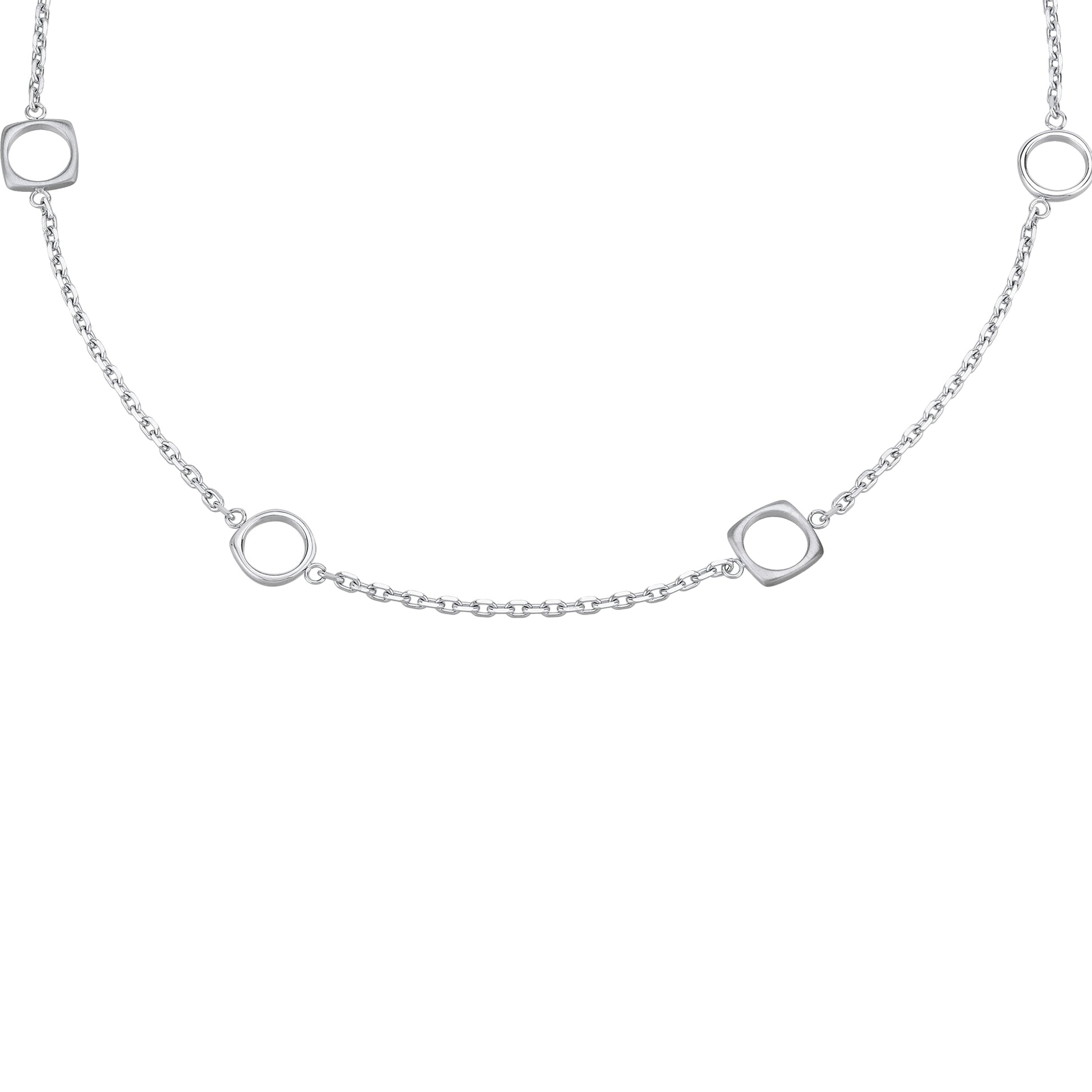 BREIL JEWELS TJ3167 Schmuck Silber Silver 925°