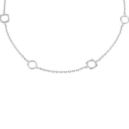 BREIL JEWELS TJ3167 Schmuck Silber Silver 925°