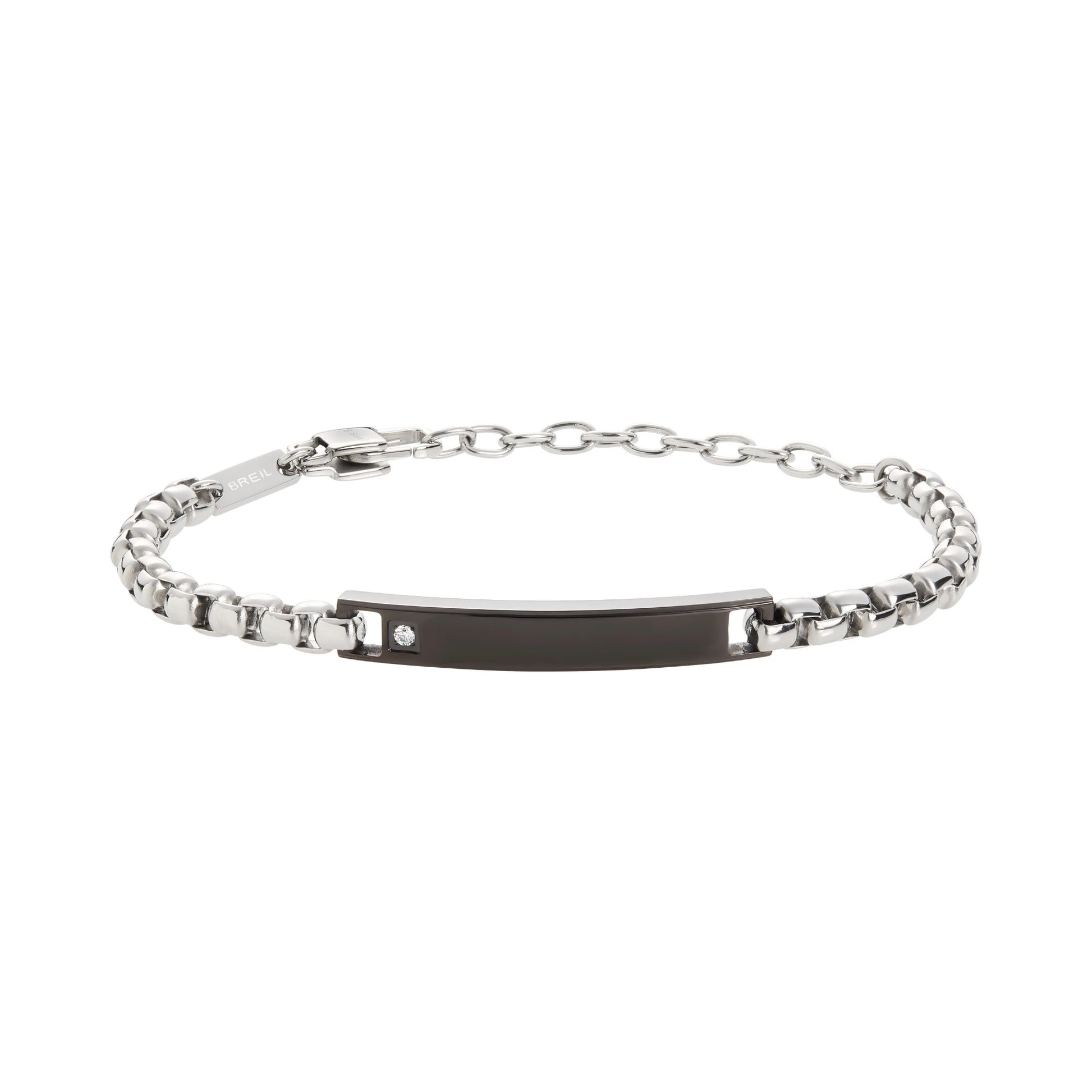 BREIL JEWELS TJ3221 Schmuck Silber Silver 925° ansicht-3