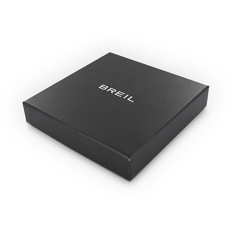 BREIL JEWELS TJ3229 Schmuck Silber Silver 925° ansicht-3