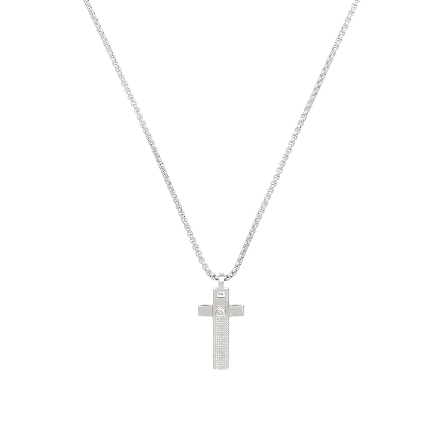 BREIL JEWELS TJ3229 Schmuck Silber Silver 925°
