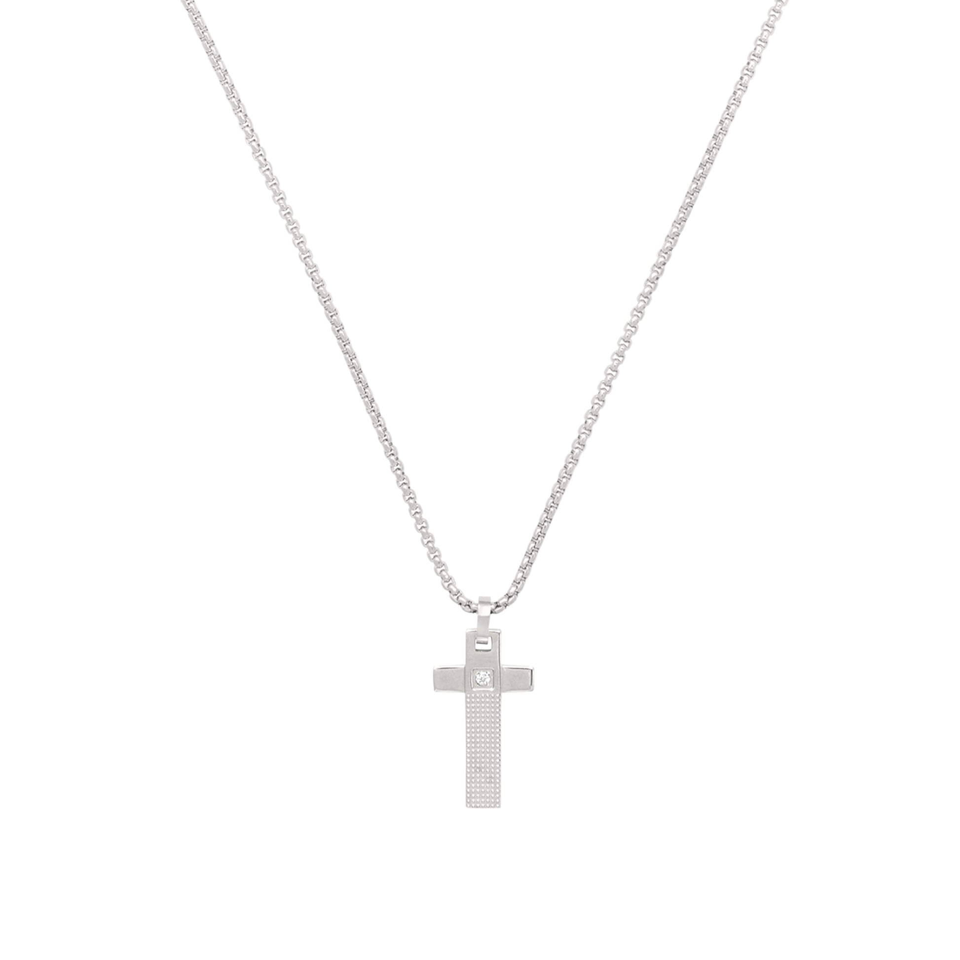 BREIL JEWELS TJ3229 Schmuck Silber Silver 925°
