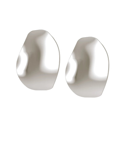 BREIL JEWELS TJ3230 Schmuck Silber Silver 925° ansicht-3