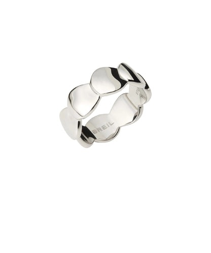 BREIL JEWELS TJ3236 Schmuck Silber Silver 925° ansicht-3