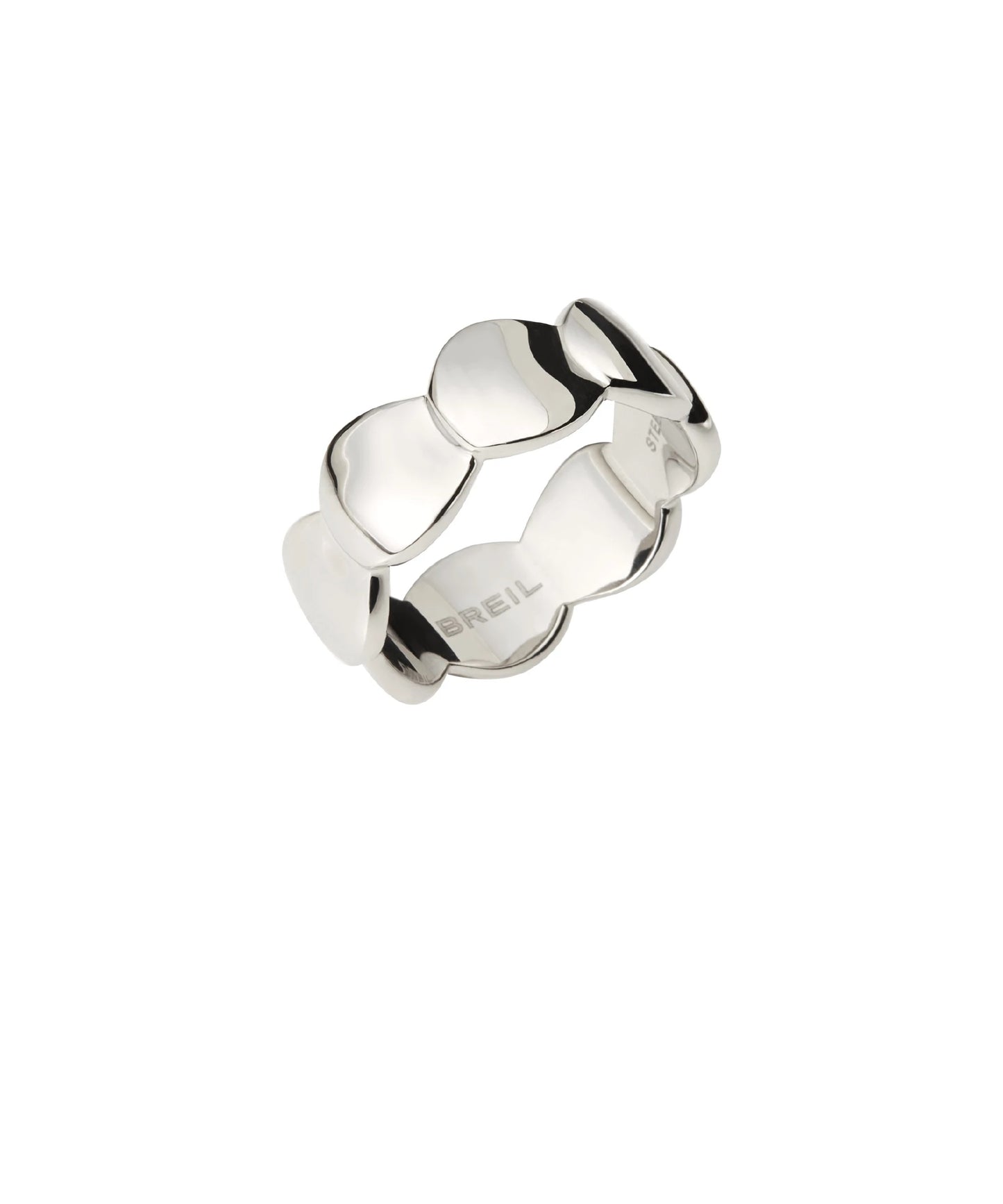 BREIL JEWELS TJ3238 Schmuck Silber Silver 925° ansicht-3