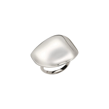 BREIL JEWELS TJ3243 Schmuck Silber Silver 925° ansicht-3