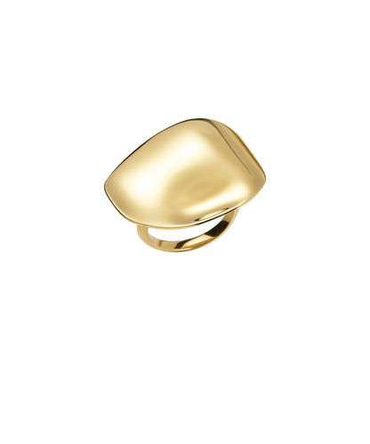 BREIL JEWELS TJ3245 Schmuck Silber Silver 925° ansicht-3