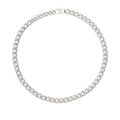 BREIL JEWELS TJ3259 Schmuck Silber Silver 925°