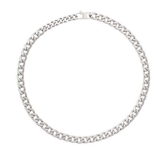 BREIL JEWELS TJ3259 Schmuck Silber Silver 925°