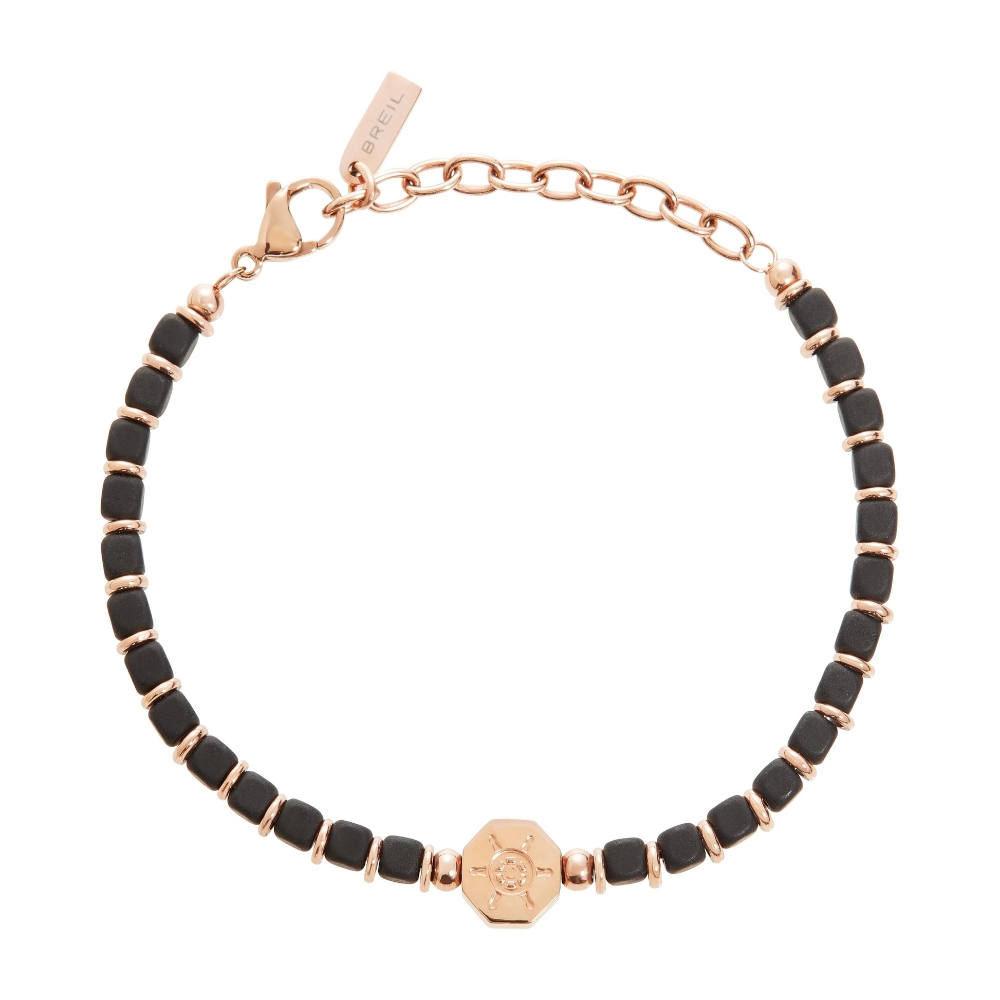 BREIL JEWELS TJ3262 Schmuck Kunststoff ansicht-3