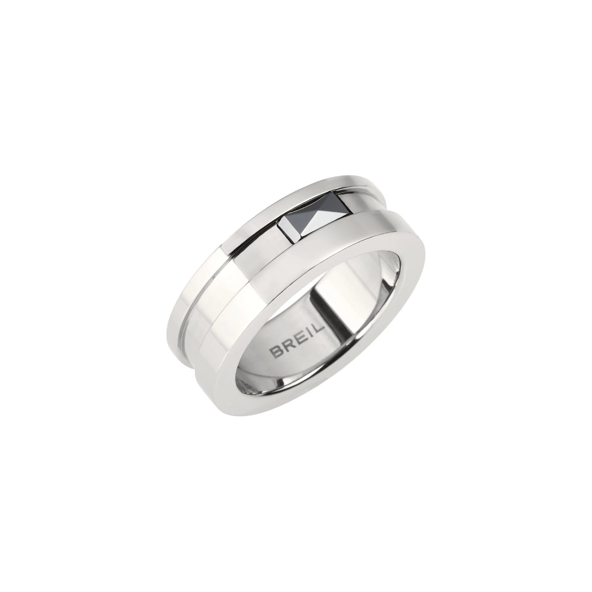 BREIL JEWELS TJ3278 Schmuck Silber Silver 925° ansicht-3