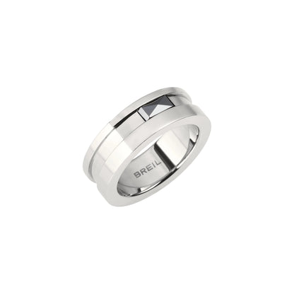BREIL JEWELS TJ3279 Schmuck Silber Silver 925° ansicht-3