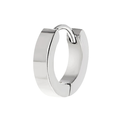 BREIL JEWELS TJ3281 Schmuck Silber Silver 925° ansicht-3
