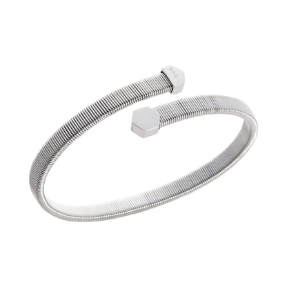 BREIL JEWELS TJ3293 Schmuck Silber Silver 925° ansicht-3