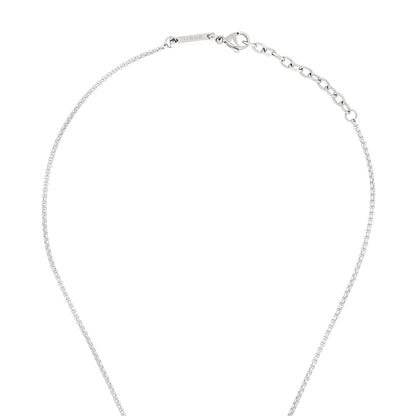 BREIL JEWELS TJ3360 Schmuck Silber Silver 925° ansicht-2
