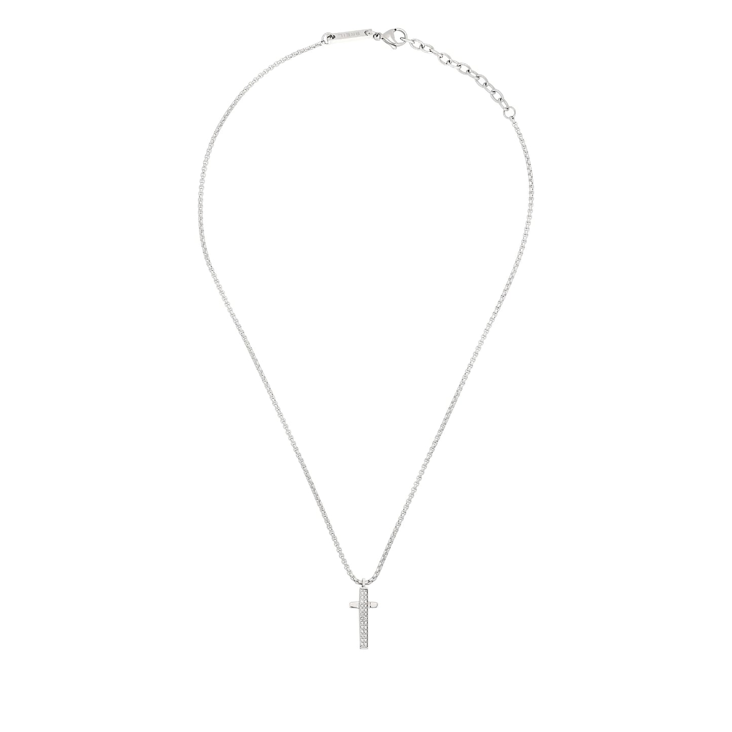 BREIL JEWELS TJ3360 Schmuck Silber Silver 925° ansicht-3