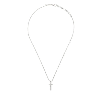 BREIL JEWELS TJ3360 Schmuck Silber Silver 925° ansicht-3
