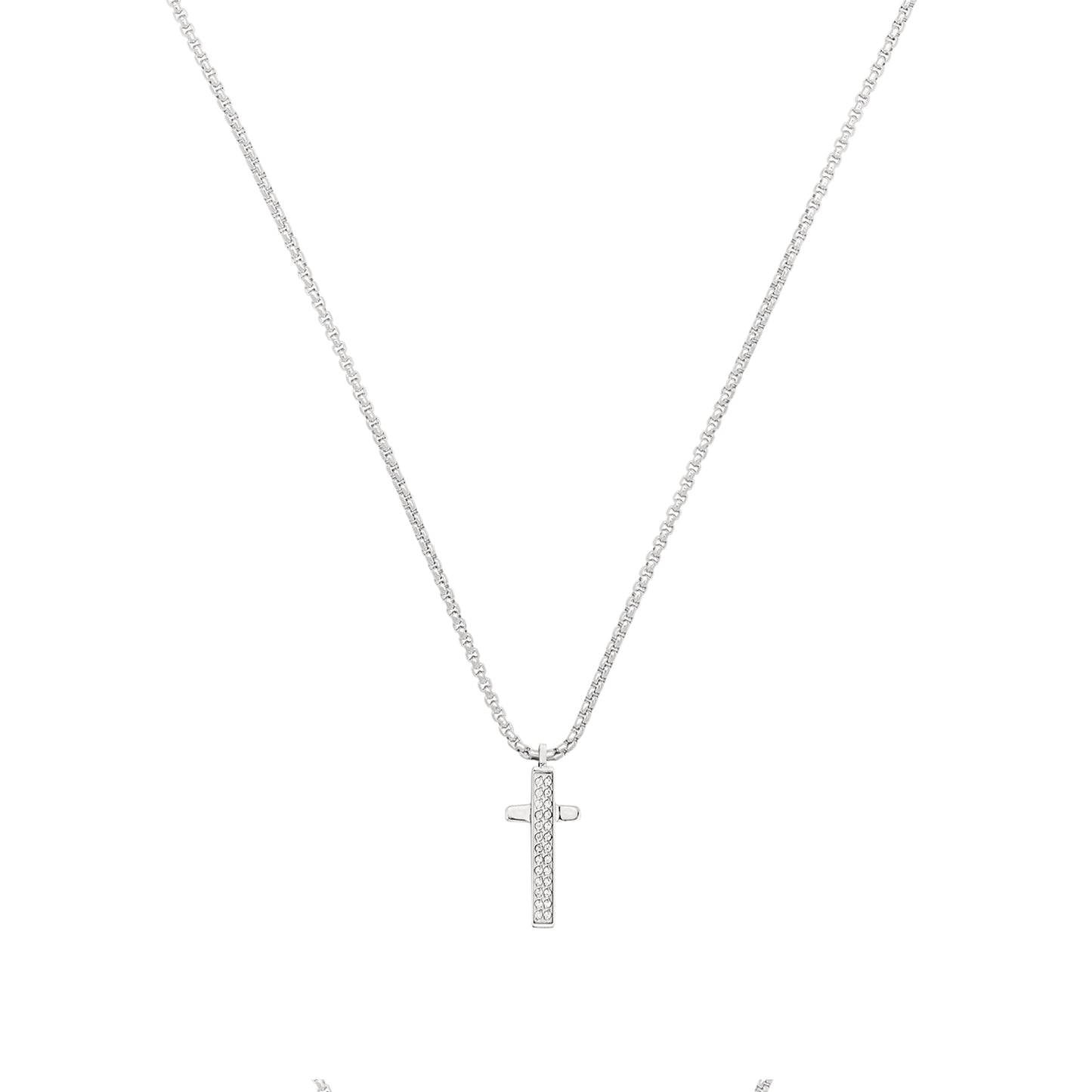 BREIL JEWELS TJ3360 Schmuck Silber Silver 925°