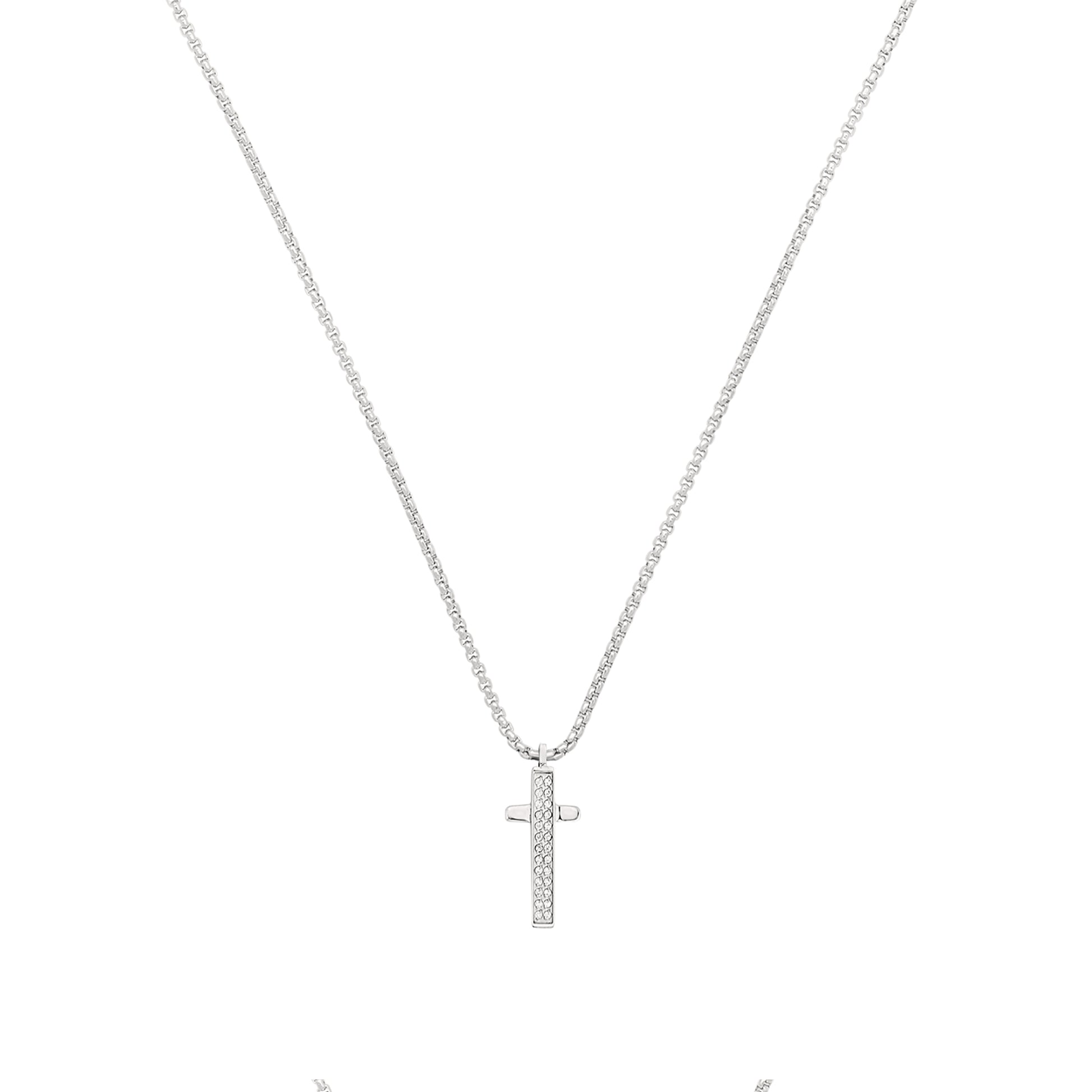 BREIL JEWELS TJ3360 Schmuck Silber Silver 925°