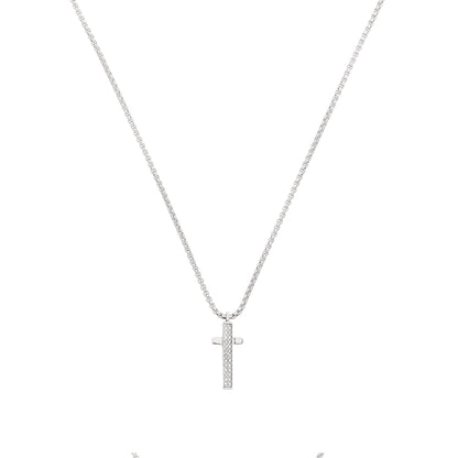 BREIL JEWELS TJ3360 Schmuck Silber Silver 925°