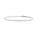 BREIL JEWELS TJ3361 Schmuck Silber Silver 925° ansicht-2
