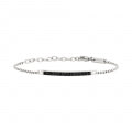 BREIL JEWELS TJ3362 Schmuck Silber Silver 925° ansicht-2