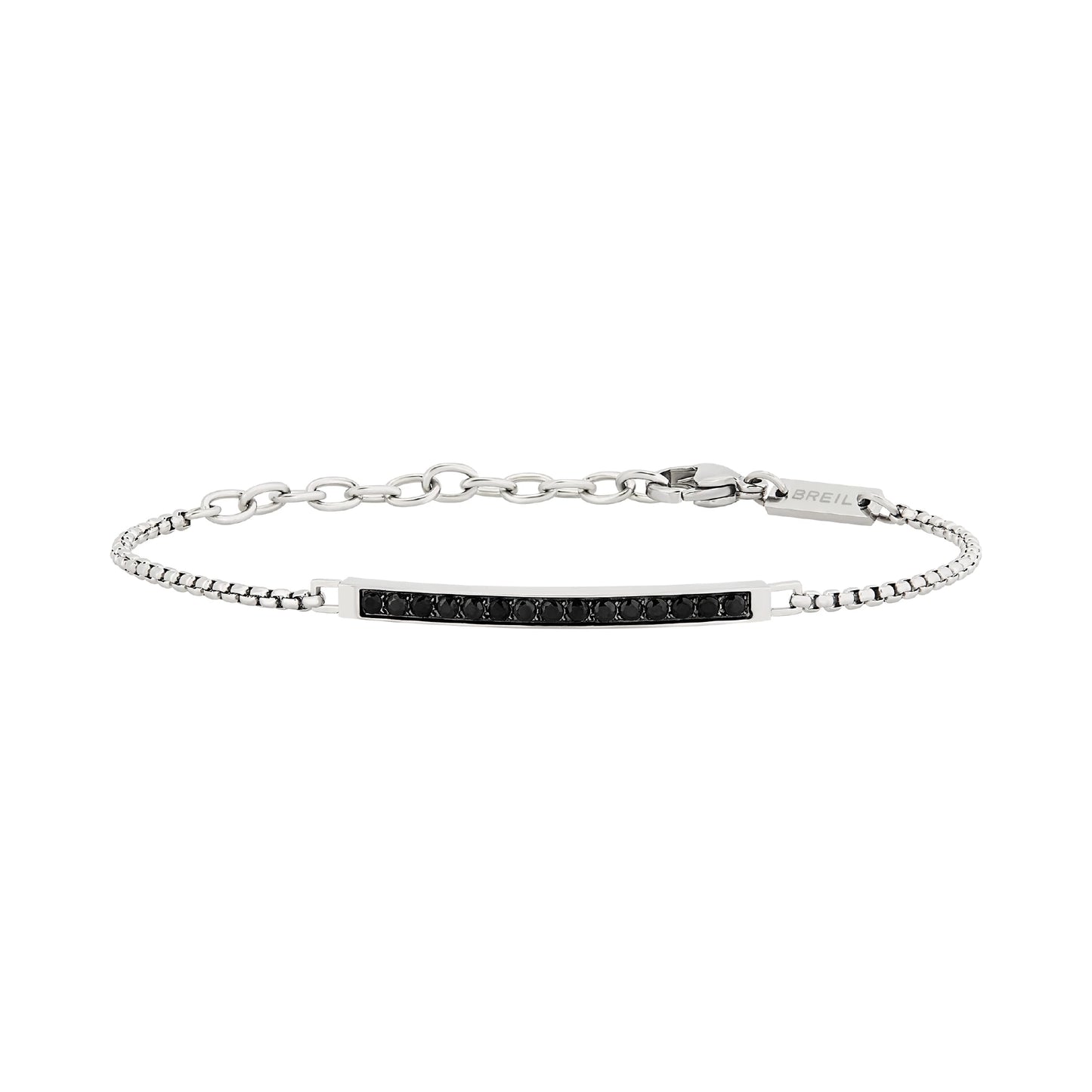 BREIL JEWELS TJ3362 Schmuck Silber Silver 925°