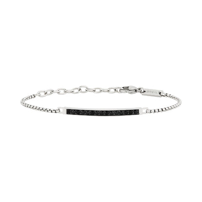 BREIL JEWELS TJ3362 Schmuck Silber Silver 925°
