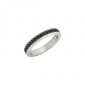 BREIL JEWELS TJ3363 Schmuck Silber Silver 925° ansicht-2