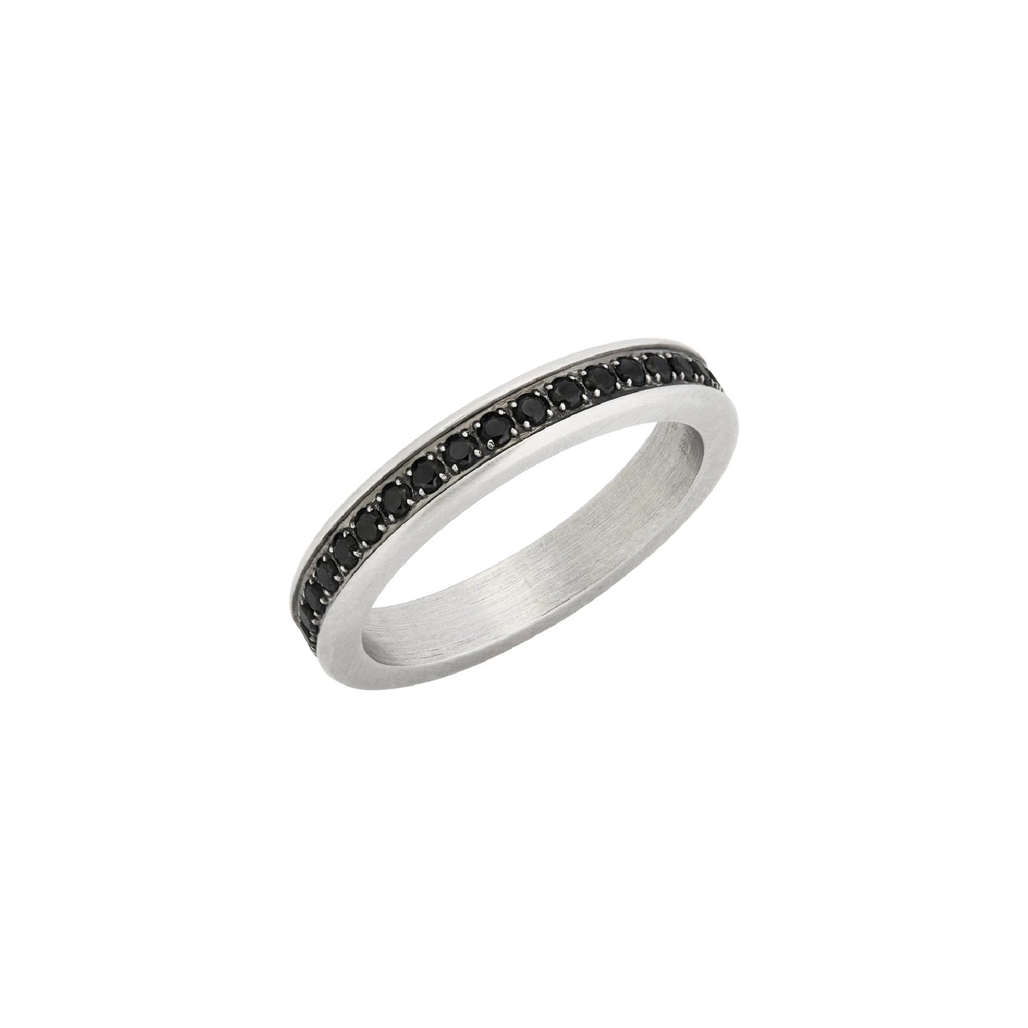 BREIL JEWELS TJ3364 Schmuck Silber Silver 925°