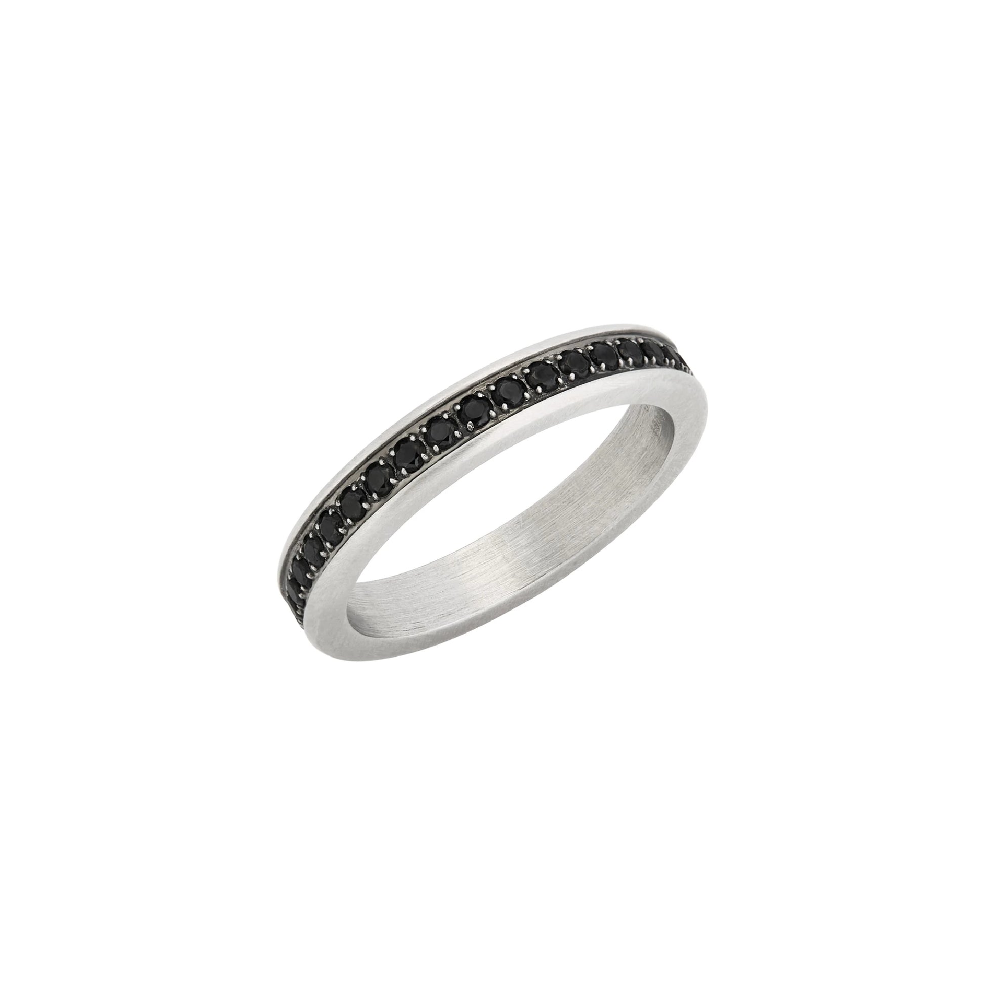 BREIL JEWELS TJ3364 Schmuck Silber Silver 925°