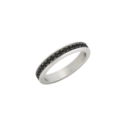 BREIL JEWELS TJ3364 Schmuck Silber Silver 925°