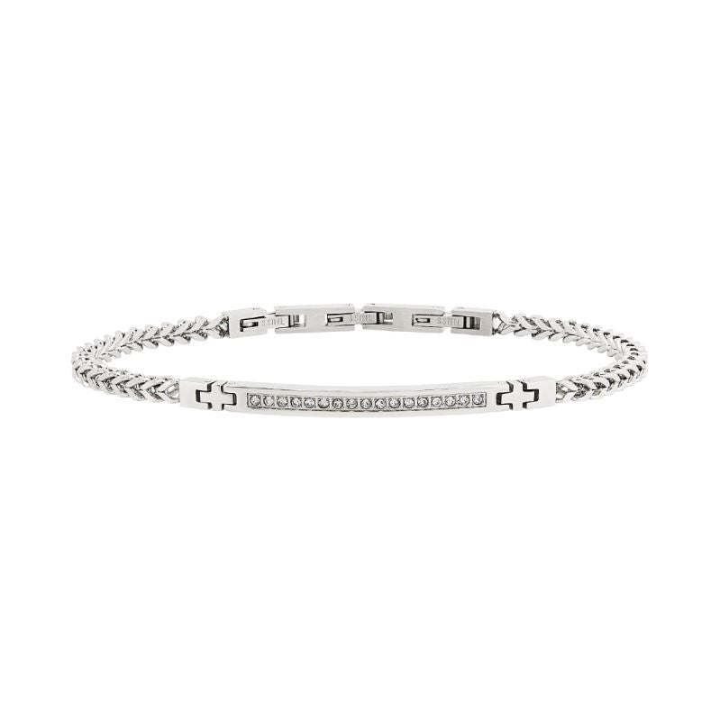 BREIL JEWELS TJ3366 Schmuck Silber Silver 925°