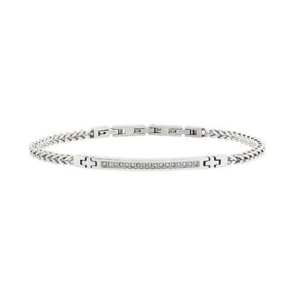 BREIL JEWELS TJ3366 Schmuck Silber Silver 925°