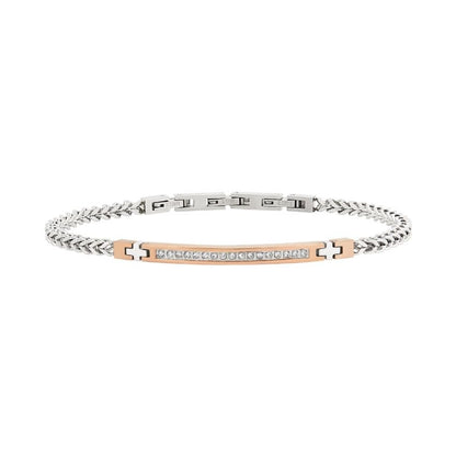 BREIL JEWELS TJ3367 Schmuck Silber Silver 925° ansicht-2