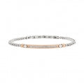 BREIL JEWELS TJ3367 Schmuck Silber Silver 925° ansicht-3