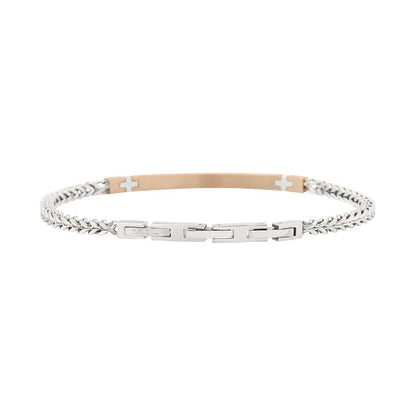 BREIL JEWELS TJ3367 Schmuck Silber Silver 925°
