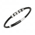 BREIL JEWELS TJ3374 Schmuck Silber Silver 925° ansicht-2