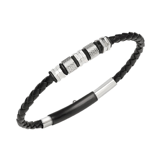 BREIL JEWELS TJ3374 Schmuck Silber Silver 925°