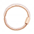 BREIL JEWELS TJ3377 Schmuck ansicht-2