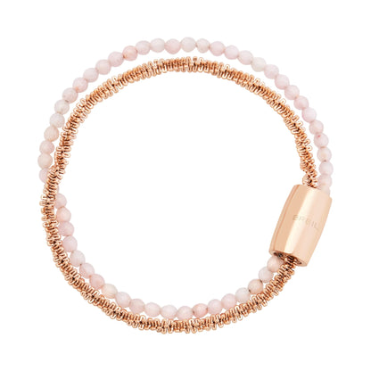 BREIL JEWELS TJ3377 Schmuck