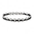 BREIL JEWELS TJ3425 Schmuck Silber Silver 925° ansicht-2