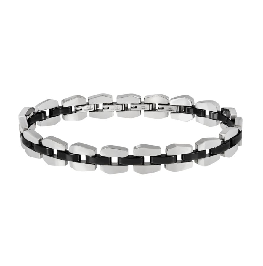 BREIL JEWELS TJ3425 Schmuck Silber Silver 925°