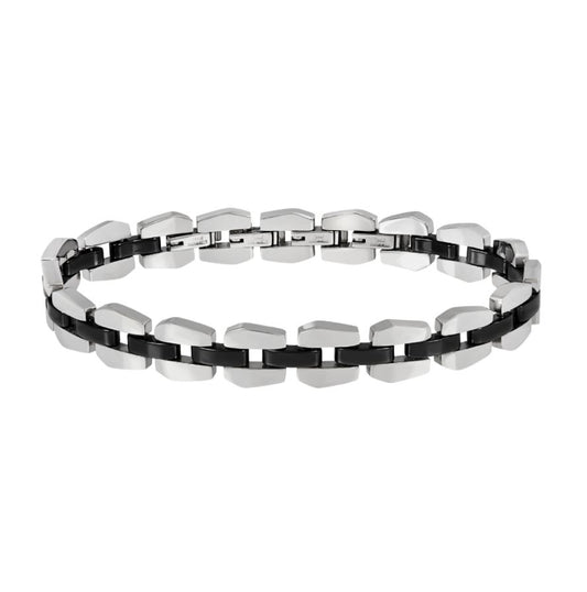 BREIL JEWELS TJ3425 Schmuck Silber Silver 925°