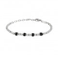 BREIL JEWELS TJ3430 Schmuck Silber Silver 925° ansicht-2
