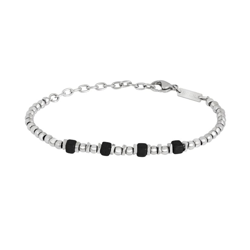BREIL JEWELS TJ3430 Schmuck Silber Silver 925°